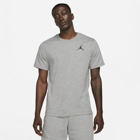Polo Jordan Jumpman Deportivo De Básquet Para Hombre Fy752