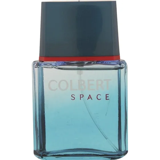 Colbert Space Edt 60 Ml