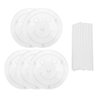 Kit Apilado Tartas Para Soporte Tartas En Niveles. Kit Apilado Tartas Para Soporte Tartas En Niveles.