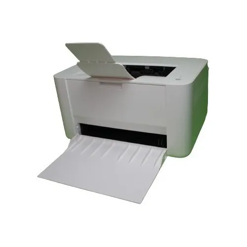 Impresora Sp1020 Con Un Toner De Regalo. Ideal Para Negocio