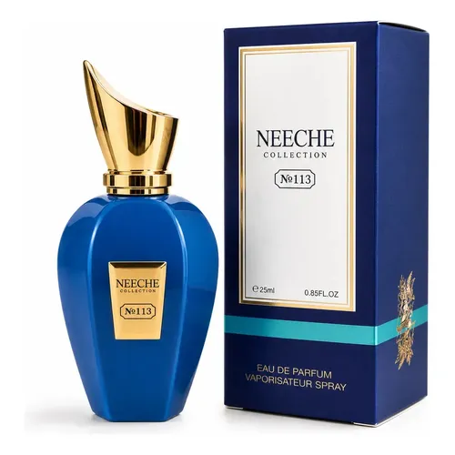 Perfume Jo Malone Nectarine Blossom And Honey For Women 100m