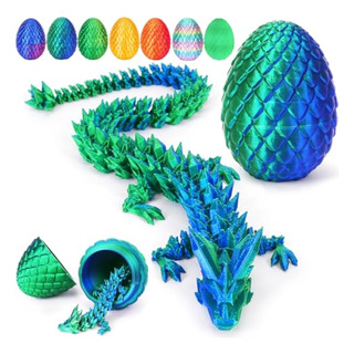Ovos De PĂĄscoa De DragĂŁo Impressos Em 3d O Presente Perfei Ovos De PĂĄscoa De DragĂŁo Impressos Em 3d O Presente Perfei