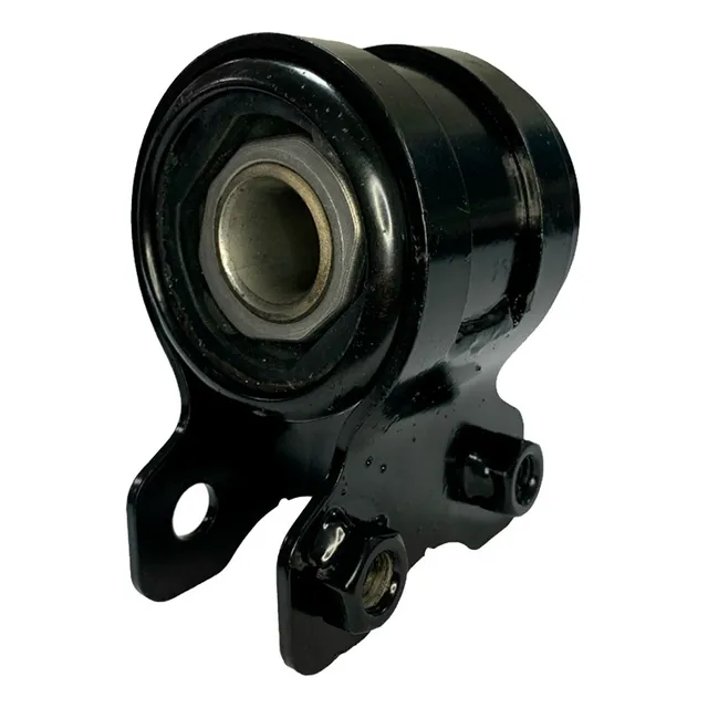 Buje Parrilla Delantera P/ Ford Focus 2 Kuga 2008-2013