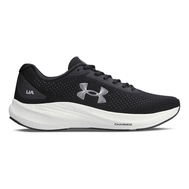 Tênis De Corrida Under Armour Charged Starlight Tênis De Corrida Under Armour Charged Starlight