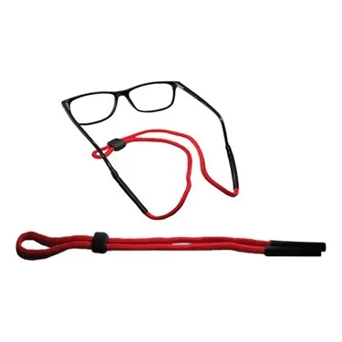 Cordon Sujetador Para Lentes De Adultos De Poliéster