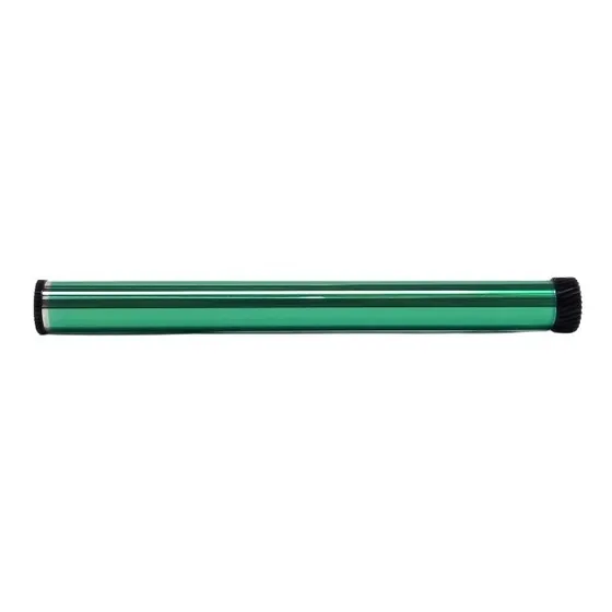 Cilindro Samsung 109 Ml 1710 Scx 4200