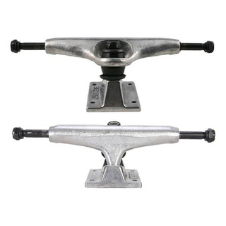 Truck Element Raw Truck Set Unisex Truck Element Raw Truck Set Unisex
