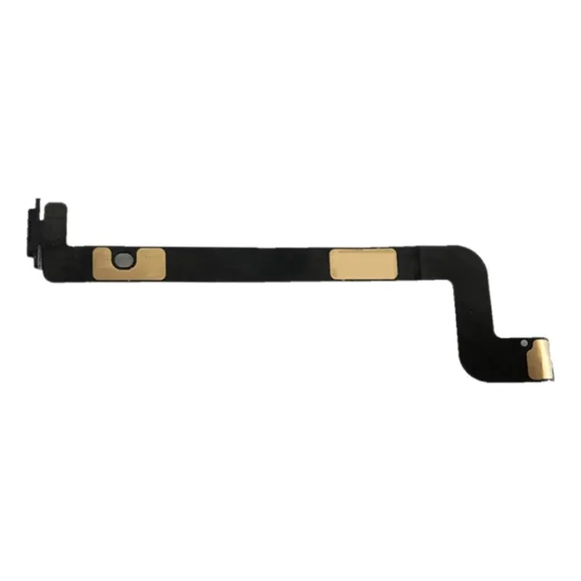 Shou Cable Flexible De Teclado Para Microsoft Surface Pro X