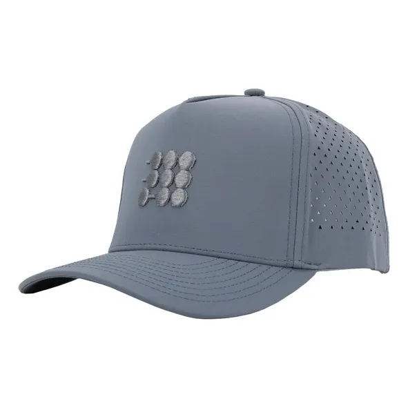 Gorra Cubitt Transpirable Ejercicio Deportes
