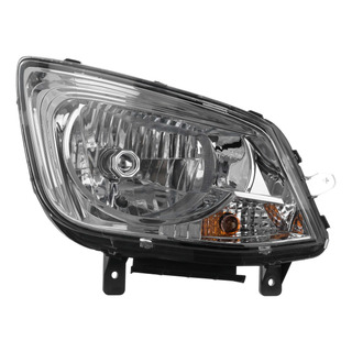 Faro Der Foton Tm3 2021 2022 2023 Faro Der Foton Tm3 2021 2022 2023