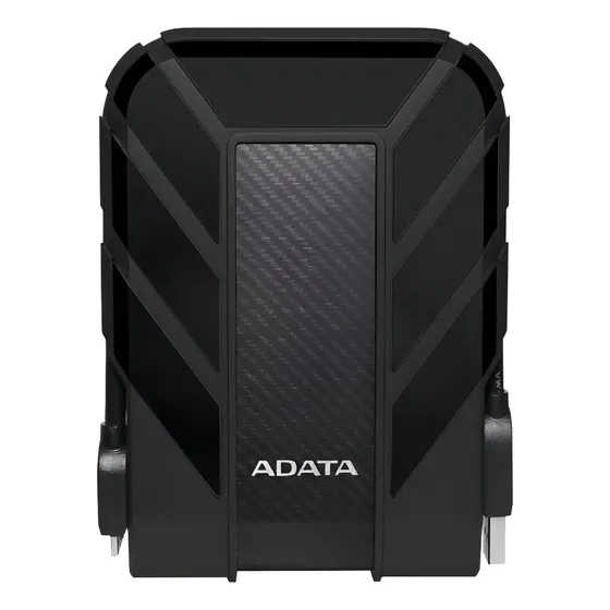 externo Adata HD710 Pro AHD710P-1TU31 1TB negro