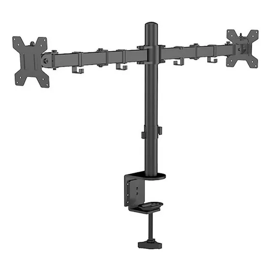 Smart Tech MS-02 - Negro