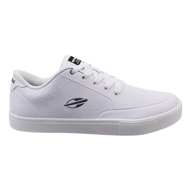 Tênis Mormaii Masculino Urban Free Original Tênis Mormaii Masculino Urban Free Original