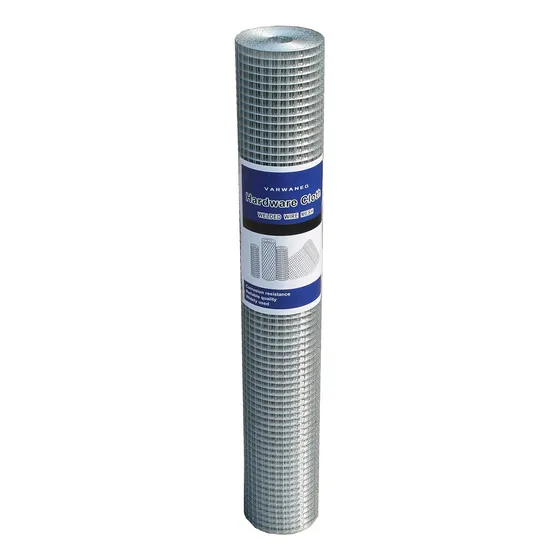 Malla De Acero Inoxidable Alambre 1mm Malla1/2 58x300cm