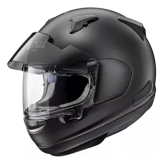 Cascos arai mercadolibre deals