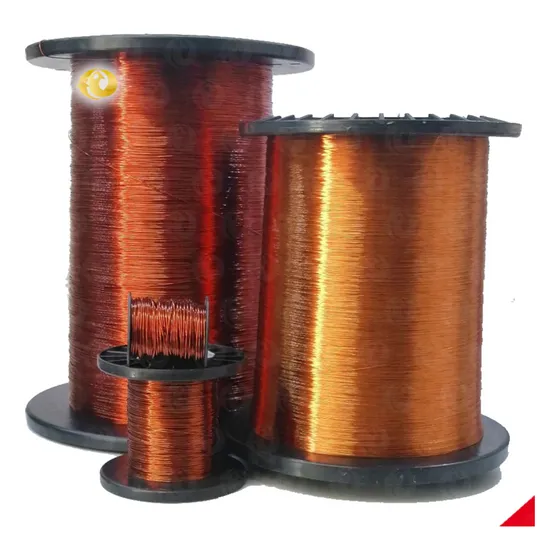Alambre De Cobre Esmaltado 100g Calibre 28 Al 33 Certificado