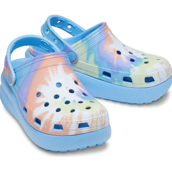 Crocs Unisex Niños