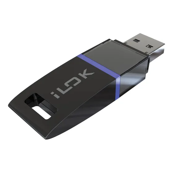 Ilok Con Pro Tools 10-11-y12.6 Eleven, Protools Intro 2024