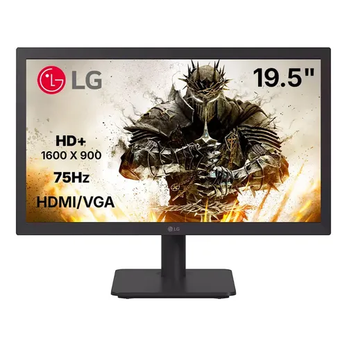 Monitor LG com tela de 29