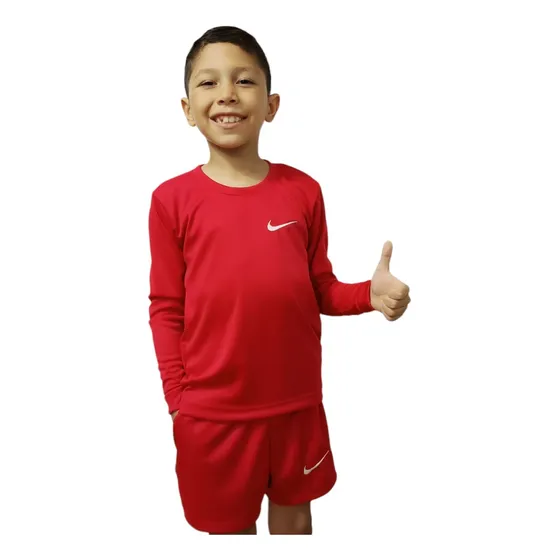Sudaderas De Juvenil Y Niñas Dri-fit Al Mayor Y Al Detal 
