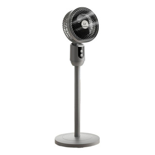 Cx Dual-purpose High Wind Air Circulation Fan Cx Dual-purpose High Wind Air Circulation Fan