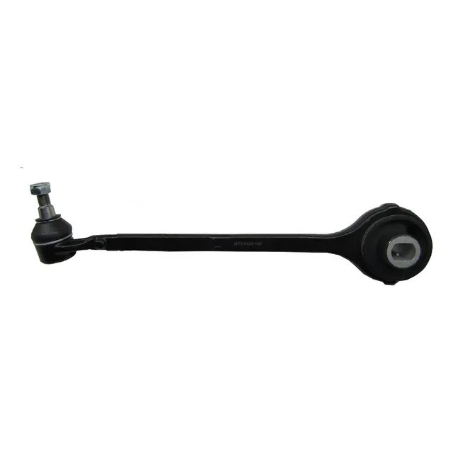 Braco Reto Inf Esquerdo Chrysler 300c 2008 2009 2010 2011