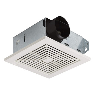 Broannutone Ventilación De Techo Y Pared Extractor Para Baño Broannutone Ventilación De Techo Y Pared Extractor Para Baño