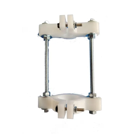 Adaptador De Broca De Perforación Cuadrada Para Taladro