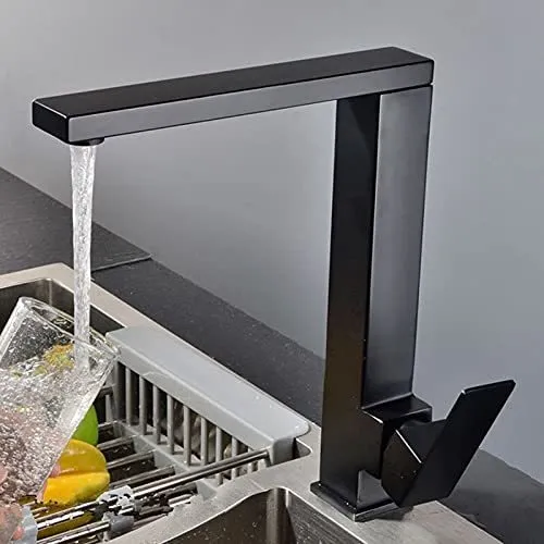 Grifo Fregadero Cocina Para Bar Casa Campo Comercial