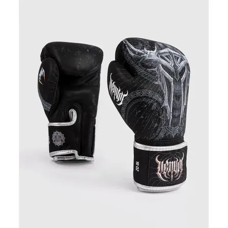Venum Guante Gladiator 5.0