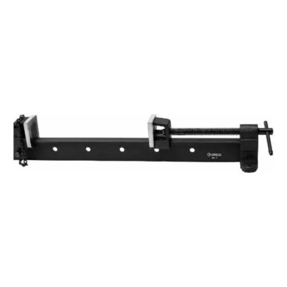 Sargento Carpintero Sbcon54 Groz  1350 Mm