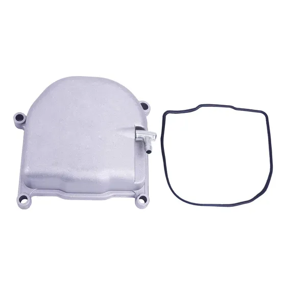 Cilindro Motor Scooter 49-100cc Para 4 Tiempos Atv Go Kart