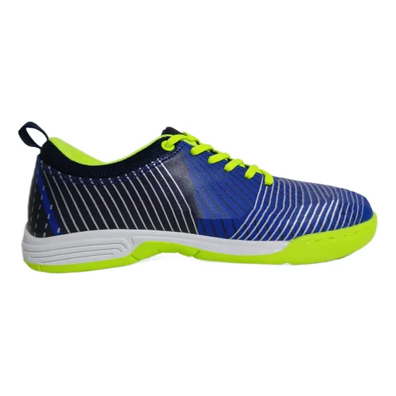 Zapatillas Deportivas Para Niño Estilo De Pequeños Atletas