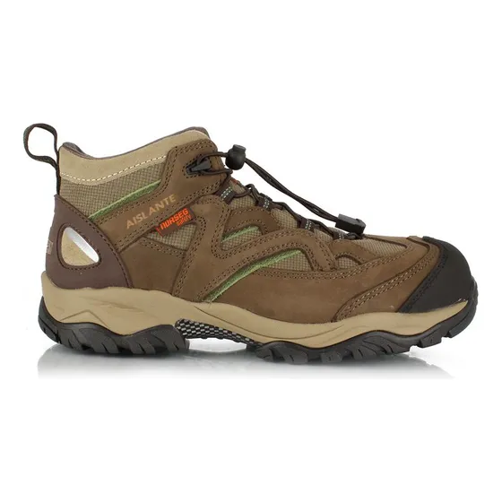 Botin De Seguridad Norseg New Ontario