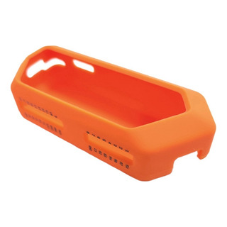 For Zero Game Console Silicone Case For Zero Game Console Silicone Case