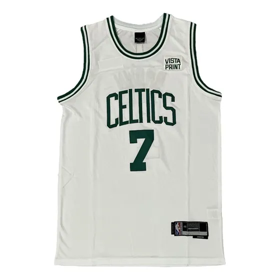 Camiseta Basquet Nba Lakers Chicago Bulls Cleveland Olivos
