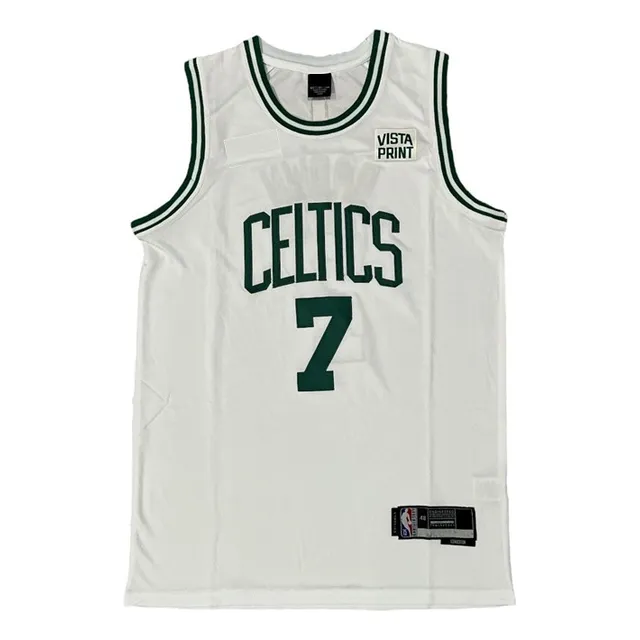 Camiseta Basquet Nba Lakers Chicago Bulls Cleveland Olivos
