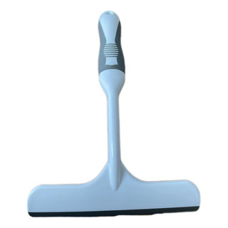 Jalador De Agua De 16 Cms Para Ventanas, Pack De 3 Jalador De Agua De 16 Cms Para Ventanas, Pack De 3