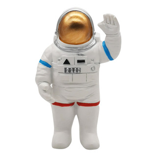Abridor De Botellas Creative Space Astronaut, Abrebotellas D Abridor De Botellas Creative Space Astronaut, Abrebotellas D