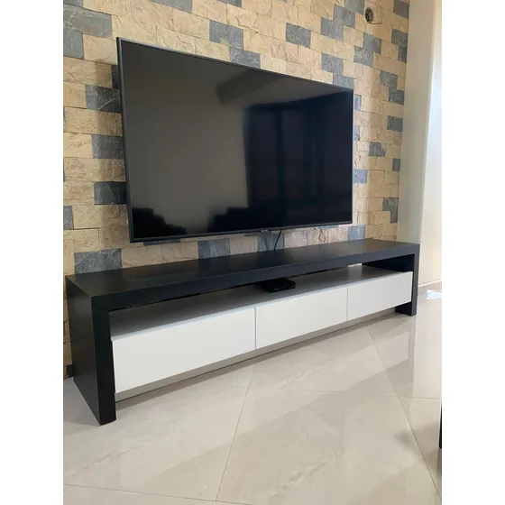 Mueble Para Tv