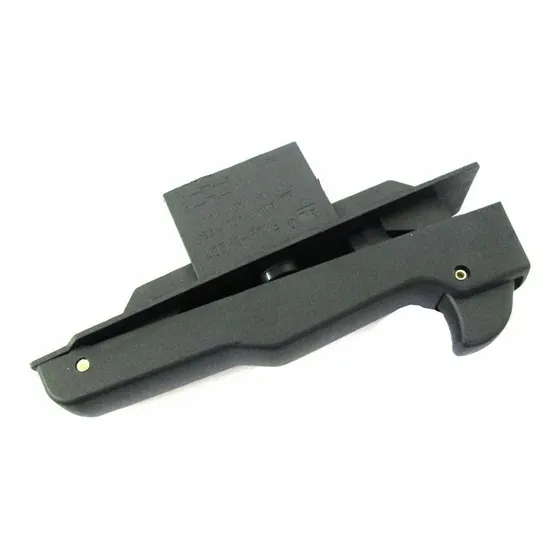 Interruptor P/ Politriz Black & Decker Wp1500 - 5140091-00