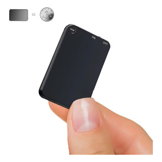 Pega Traição Gravador De Audio Discreta Sensor Voz Cartão Pega Traição Gravador De Audio Discreta Sensor Voz Cartão