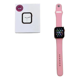 Reloj Inteligente Smart Watch Life Reloj Inteligente Smart Watch Life