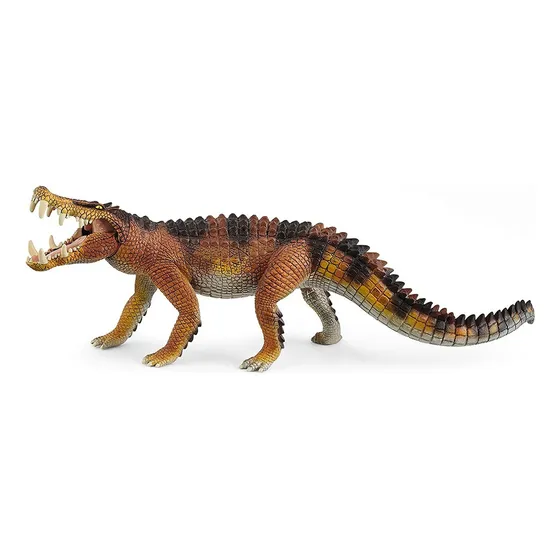 Schleich Dinosaurios 15025 Kaprosuchus