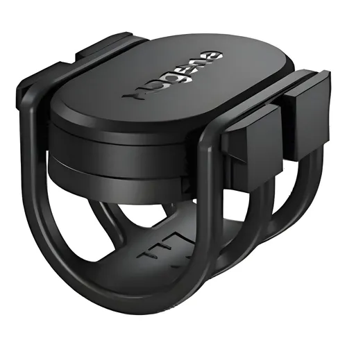 Garmin EDGE 130 PLUS センサーセット GPS Garmin Edge 130 Plus Com Frequencímetro | Tech Team Bikes