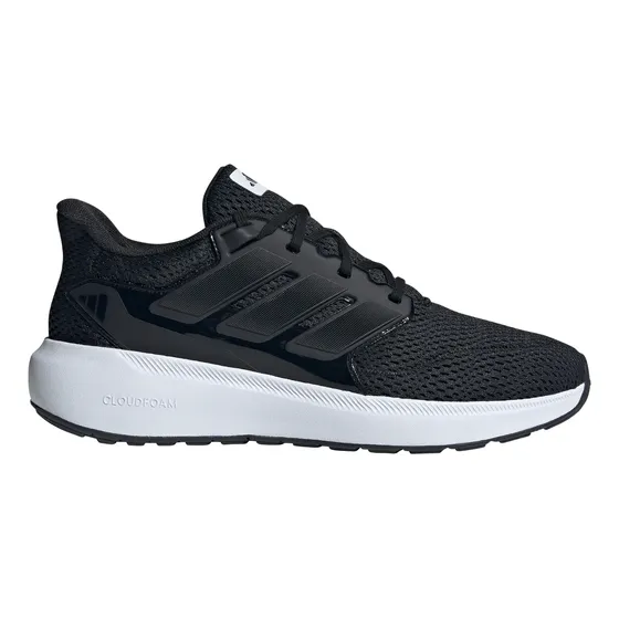 Zapatillas adidas Casual Ultimashow 2.0 Hombre Negro Ie8900
