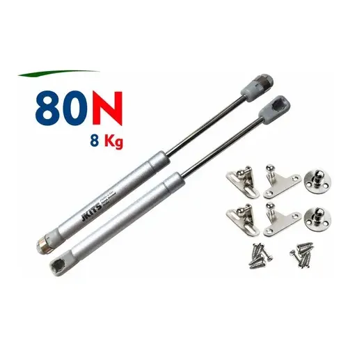 N Braço Mecânico Hidráulico: Modelos Diy | Building Toy | MercadoLivre