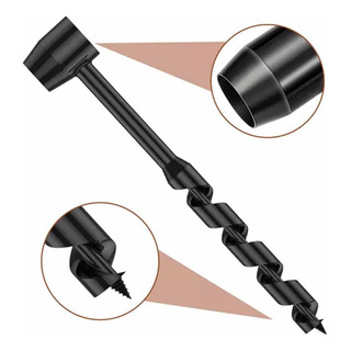 Herramientas De Supervivencia Bushcraft Tools D Herramientas De Supervivencia Bushcraft Tools D