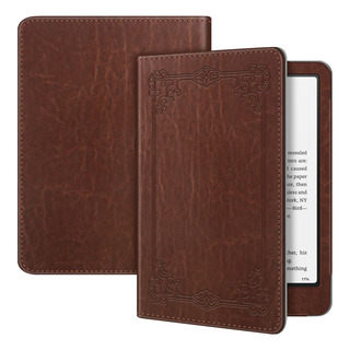 Funda Fintie Para Kindle Paperwhite De 12.ª Y 11.ª Generació Funda Fintie Para Kindle Paperwhite De 12.ª Y 11.ª Generació