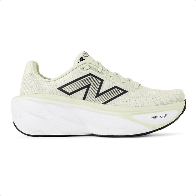 Tênis New Balance More V5 Masculino Tênis New Balance More V5 Masculino